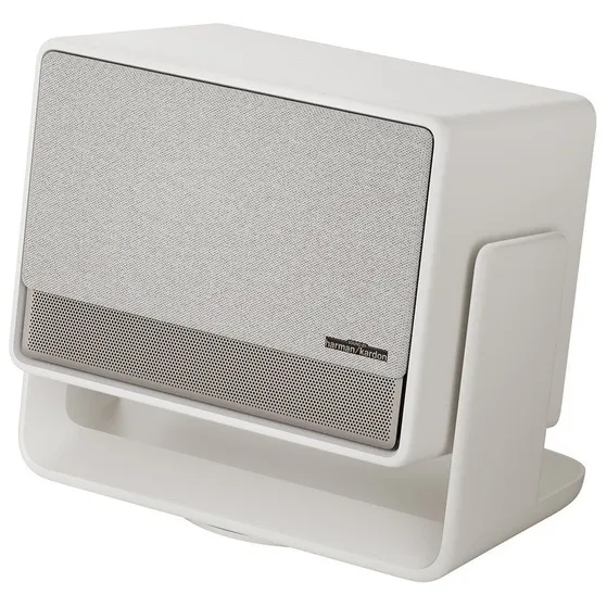 XGIMI XM13Q Horizon S Max Smart-Projector UHD 3000 ISO IMAX Goud