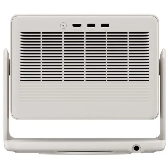 XGIMI XM13Q Horizon S Max Smart-Projector UHD 3000 ISO IMAX Goud