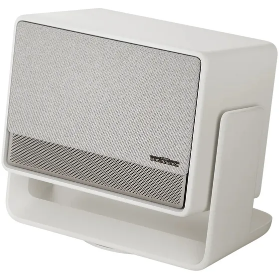 XGIMI XM13Q Horizon S Max Smart-Projector UHD 3000 ISO IMAX Goud