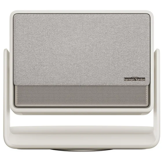 XGIMI XM13Q Horizon S Max Smart-Projector UHD 3000 ISO IMAX Goud