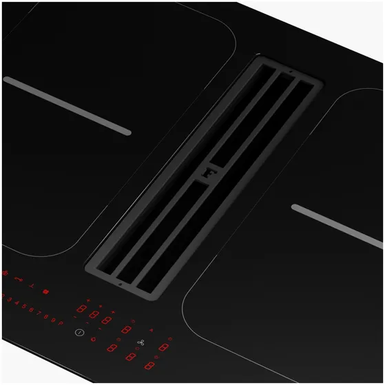 Franke FSM 7081 HI (70cm)