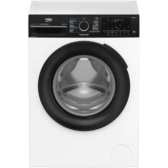 Beko BM5DFT4941B