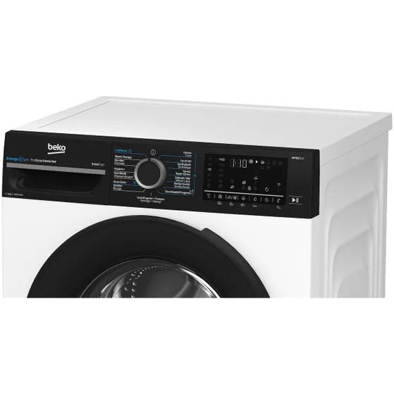 Beko BM5DFT4941B
