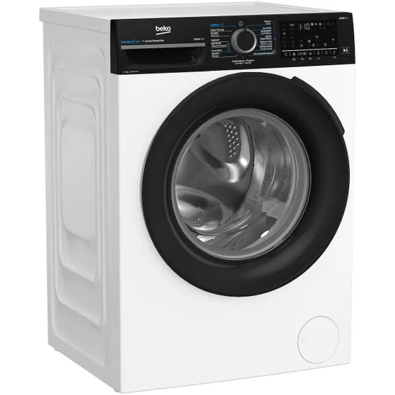 Beko BM5DFT4941B