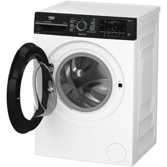 Beko BM5DFT4941B
