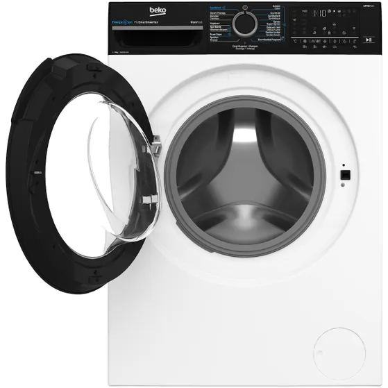 Beko BM5DFT4941B