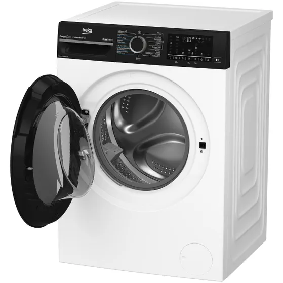 Beko BM5DFT4941B