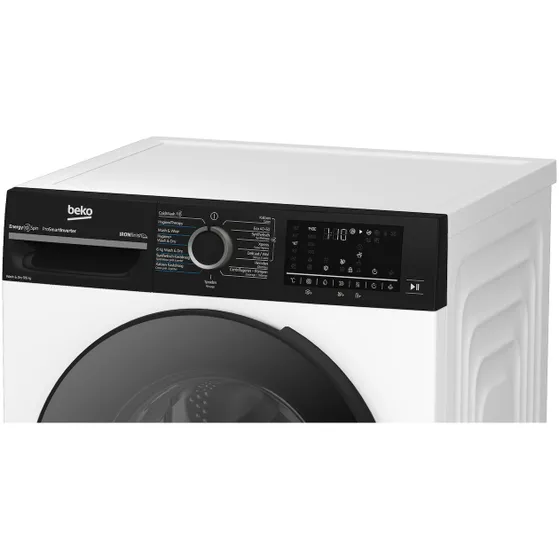 Beko BM5DFT4941B