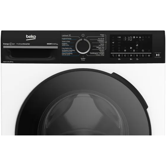 Beko BM5DFT4941B