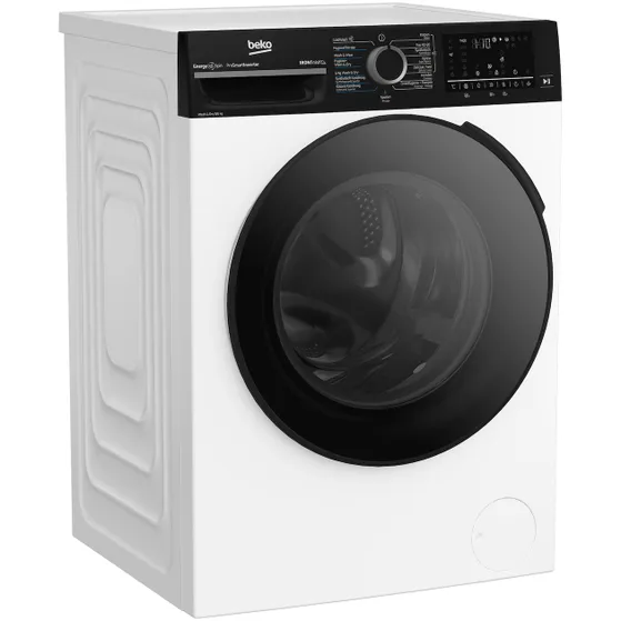 Beko BM5DFT4941B