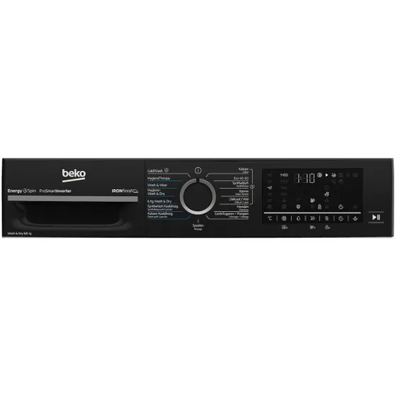 Beko BM5DFT4941B