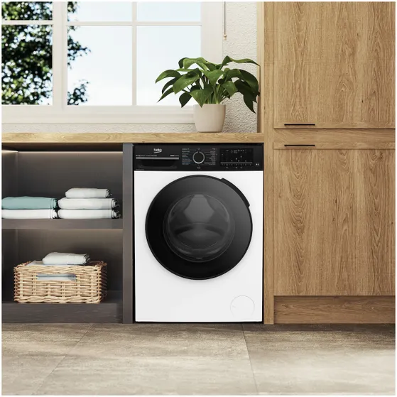 Beko BM5DFT4941B