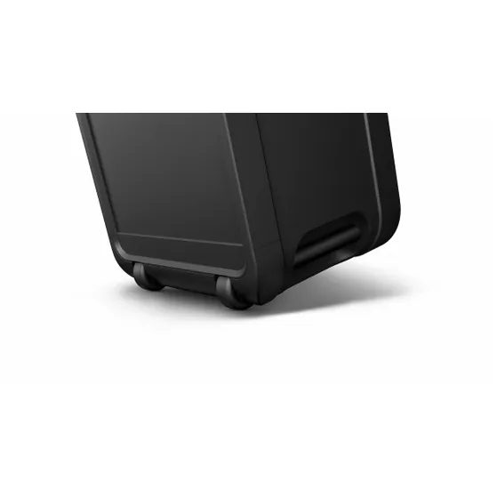 Sony ULT TOWER 7 Zwart