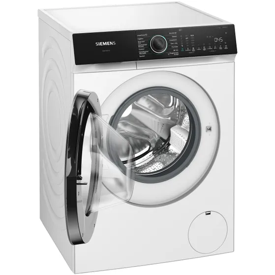 Siemens WG56N207NL