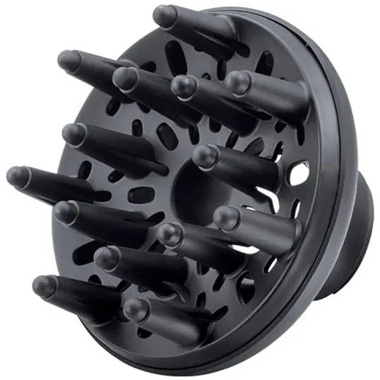 Remington D5215 Pro Air Shine