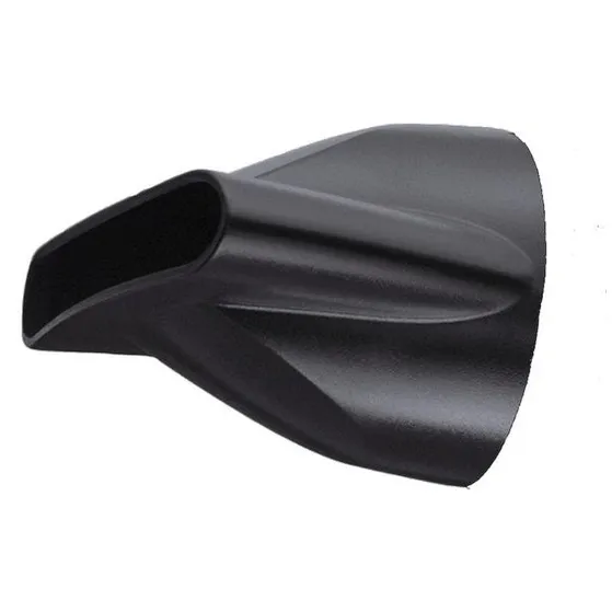 Remington D5215 Pro Air Shine