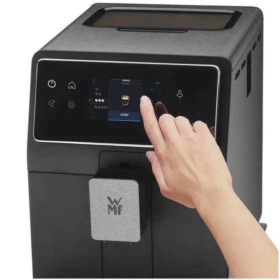 WMF CP855815
