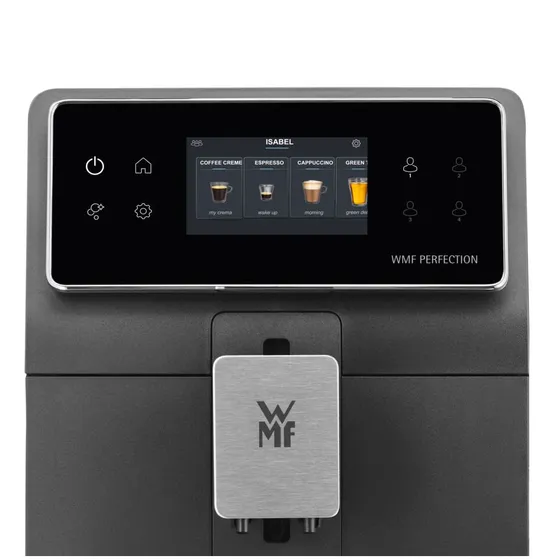 WMF CP855815
