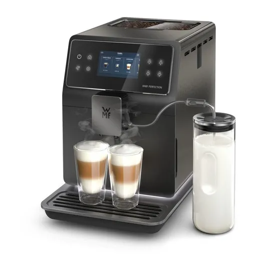 WMF CP855815