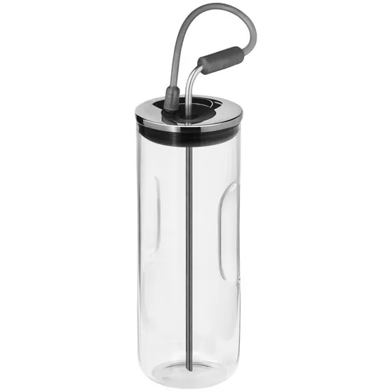 WMF CP855815