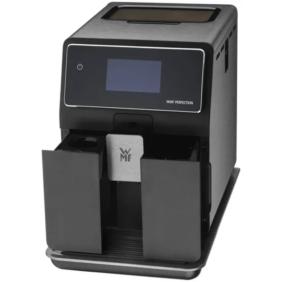 WMF CP855815