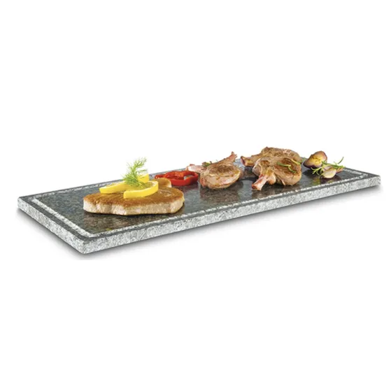 Fritel Extra Steen vr RG 4180/SG 4195