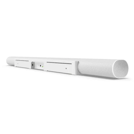 Sonos ARC Ultra Wit