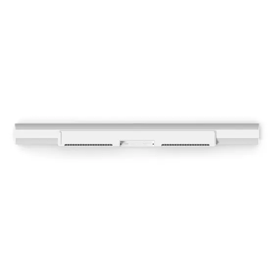 Sonos ARC Ultra Wit