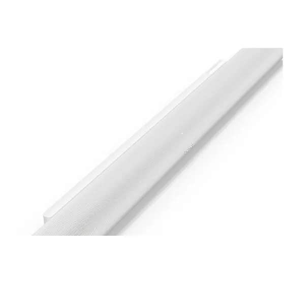 Sonos ARC Ultra Wit
