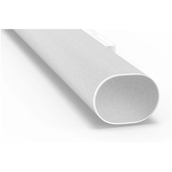 Sonos ARC Ultra Wit