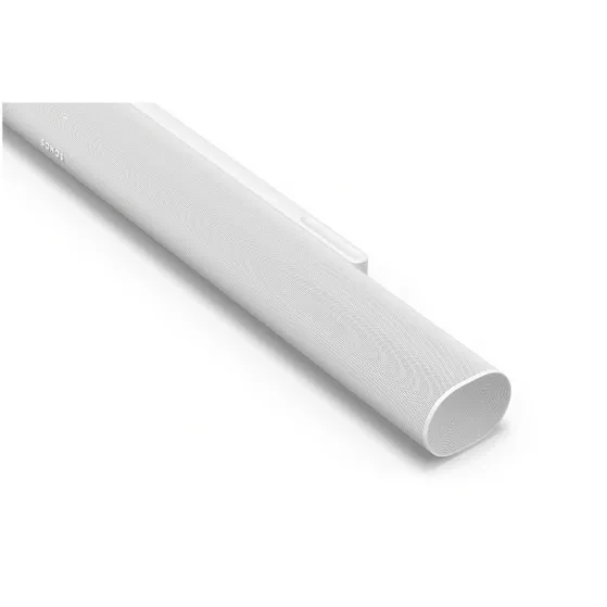 Sonos ARC Ultra Wit