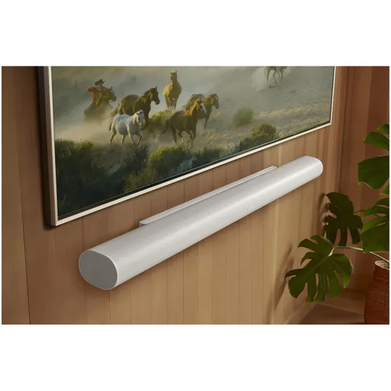 Sonos ARC Ultra Wit