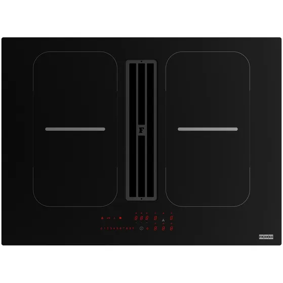 Franke FSM 7081R HI (70cm)