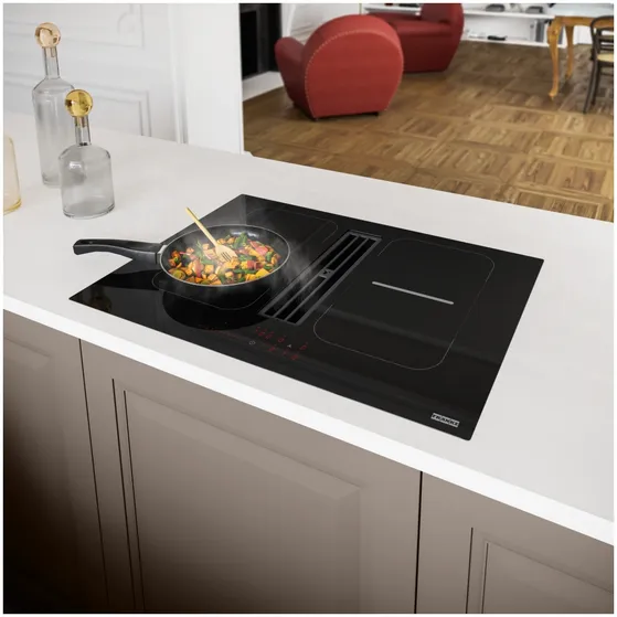 Franke FSM 7081R HI (70cm)