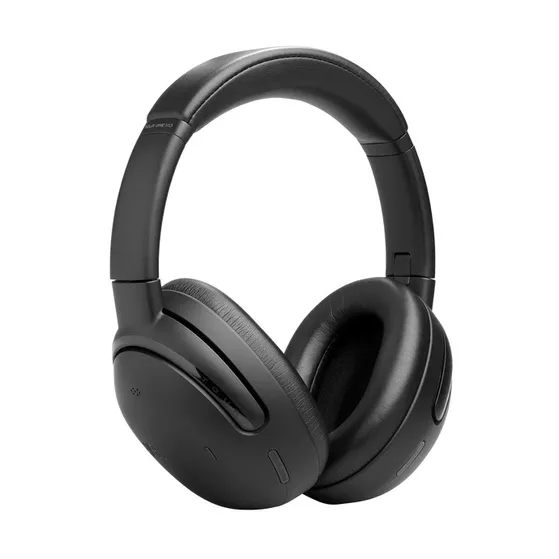 JBL TOUR ONE M3 Zwart