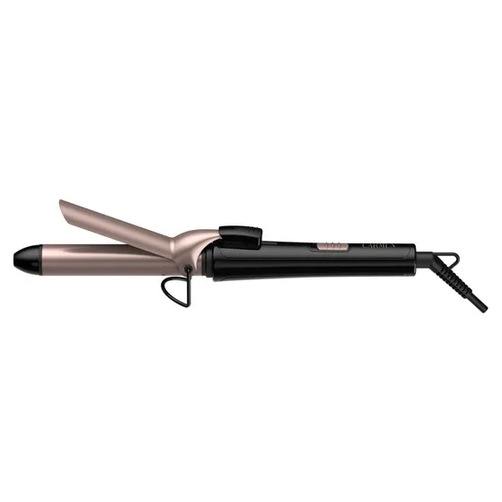 Carmen CCT2520B