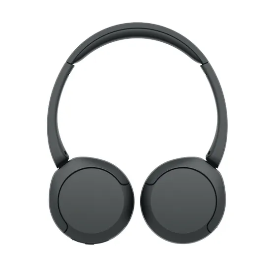 Sony WH-CH535B Zwart