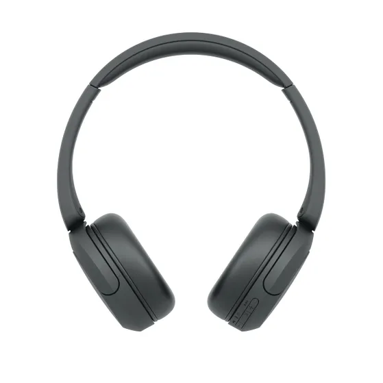 Sony WH-CH535B Zwart
