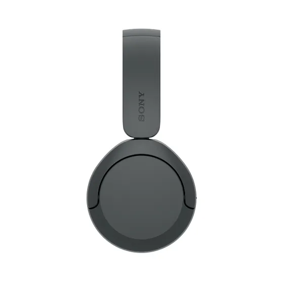 Sony WH-CH535B Zwart
