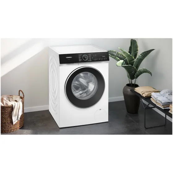Siemens WG54N2A5NL