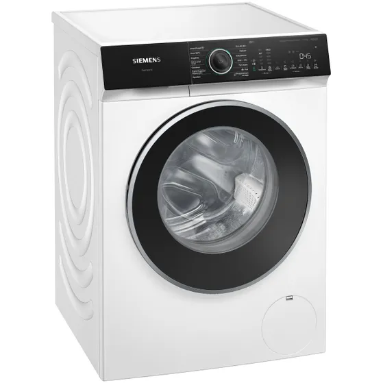 Siemens WG54N2A5NL