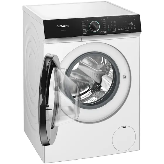 Siemens WG54N2A5NL