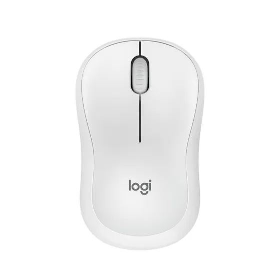 Logitech M240 Silent