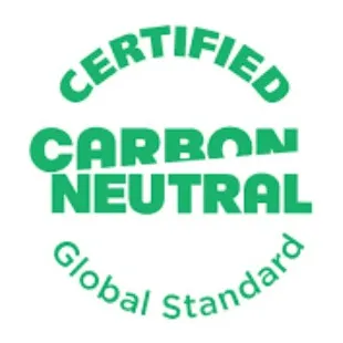 Logitech M240 Silent