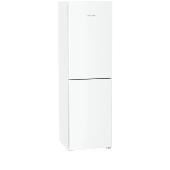 Liebherr CNd 5704-22