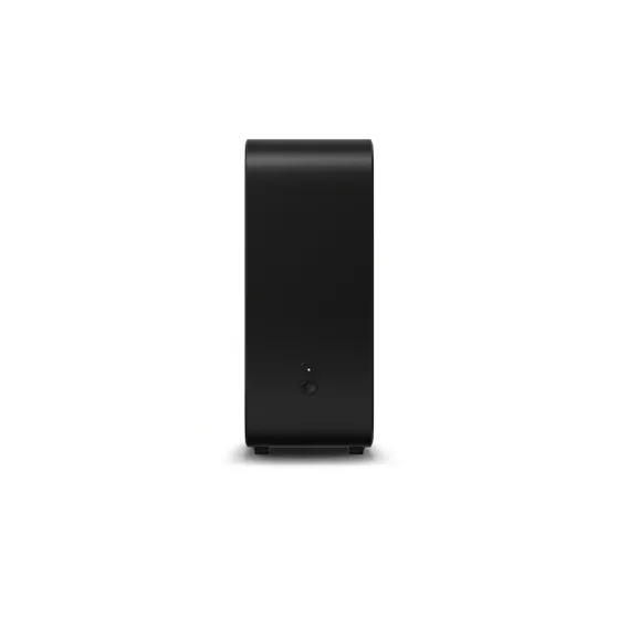 Sonos SUB 4 Zwart