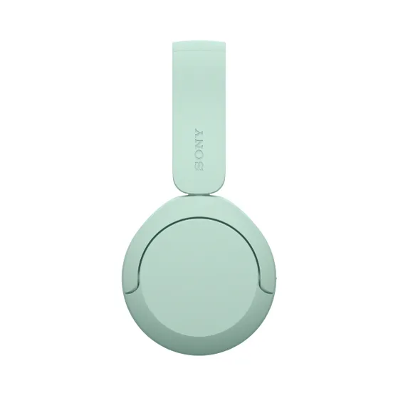 Sony WH-CH535G Groen