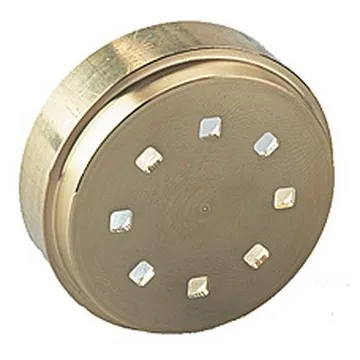 Kenwood AT 910006
