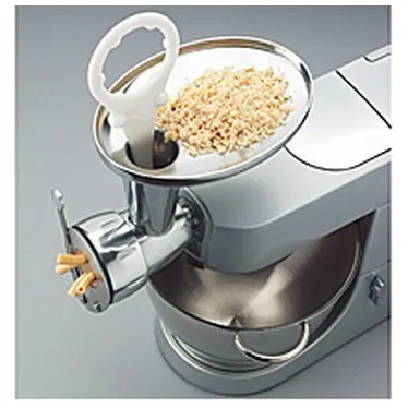 Kenwood AT 910006