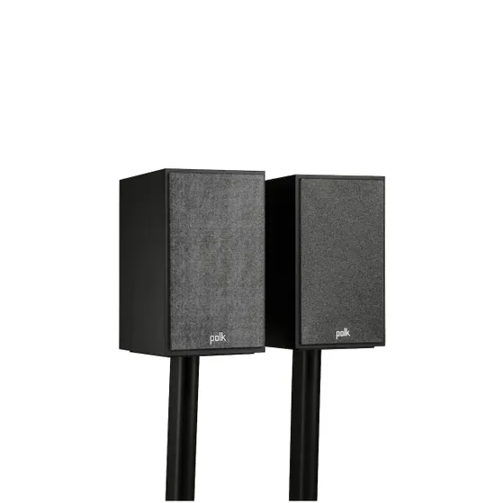 Polk MXT20 PER SET Zwart